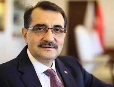 Απειλή πολέμου από την Άγκυρα: «Δεν θα δεχτούμε τετελεσμένα στην κυπριακή ΑΟΖ»